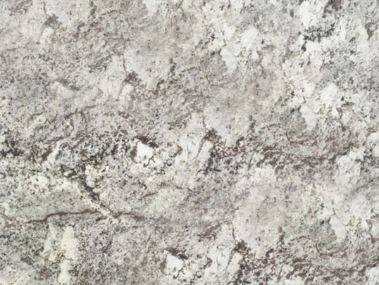 luck stone granite countertops